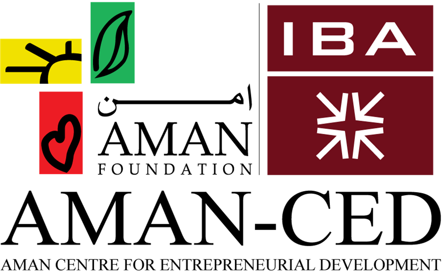 IBA CED